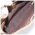 Borsa GUCCI GG Canvas Beige Oro 145778 Auth 189094V D'oro - vista 15
