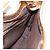 Borsa GUCCI GG Canvas Beige Oro 145778 Auth 189094V D'oro - vista 16