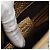 Borsa GUCCI GG Canvas Beige Oro 145778 Auth 189094V D'oro - vista 20