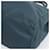 Borsa PRADA Nylon Verde Argento Auth 188780 - vista 10