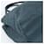 Borsa PRADA Nylon Verde Argento Auth 188780 - vista 11