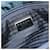 Borsa PRADA Nylon Verde Argento Auth 188780 - vista 15