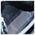 Borsa PRADA Nylon Verde Argento Auth 188780 - vista 16