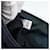 Borsa PRADA Nylon Verde Argento Auth 188780 - vista 24