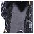 Borsa a tracolla Salvatore Ferragamo in pelle nera e oro Auth ka4956 Nero D'oro - vista 17