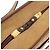 LOEWE Anagram Tote Bag Canvas Beige Gold Auth bs35617 Golden - Ansicht 10