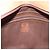 LOEWE Anagram Tote Bag Canvas Beige Gold Auth bs35617 Golden - Ansicht 11