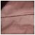LOEWE Anagram Tote Bag Canvas Beige Gold Auth bs35617 Golden - Ansicht 12