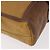 LOEWE Anagram Tote Bag Canvas Beige Gold Auth bs35617 Golden - Ansicht 15