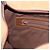 LOEWE Anagram Tote Bag Canvas Beige Gold Auth bs35617 Golden - Ansicht 19