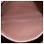 LOEWE Anagram Tote Bag Canvas Beige Gold Auth bs35617 Golden - Ansicht 20