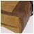 LOEWE Anagram Tote Bag Canvas Beige Gold Auth bs35617 Golden - Ansicht 9