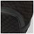 Céline Borsa a Spalla CELINE Macadam Canvas Nera Autentica 187144 Nero - vista 10