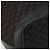 Céline Borsa a Spalla CELINE Macadam Canvas Nera Autentica 187144 Nero - vista 11