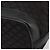 Céline Borsa a Spalla CELINE Macadam Canvas Nera Autentica 187144 Nero - vista 12