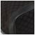 Céline Borsa a Spalla CELINE Macadam Canvas Nera Autentica 187144 Nero - vista 13