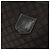 Céline Borsa a Spalla CELINE Macadam Canvas Nera Autentica 187144 Nero - vista 15