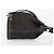 Céline Borsa a Spalla CELINE Macadam Canvas Nera Autentica 187144 Nero - vista 4