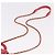 Borsa a mano CHANEL Chevron V Stitch Top Handle in pelle di agnello 2way Rosa CC Auth 189342SAM D'oro - vista 10