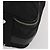 PRADA Boston Bag Nylon Schwarz Silber Authentisch bs35527 - Ansicht 10