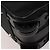 PRADA Boston Bag Nylon Schwarz Silber Authentisch bs35527 - Ansicht 12