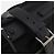 PRADA Boston Bag Nylon Schwarz Silber Authentisch bs35527 - Ansicht 18