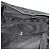 PRADA Boston Bag Nylon Schwarz Silber Authentisch bs35527 - Ansicht 26