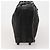 PRADA Boston Bag Nylon Schwarz Silber Authentisch bs35527 - Ansicht 4