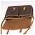 LOUIS VUITTON Borsa a tracolla Monogram Gibeciere GM M42246 LV Auth 188421 Monogramma - vista 10
