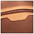 LOUIS VUITTON Borsa a tracolla Monogram Gibeciere GM M42246 LV Auth 188421 Monogramma - vista 20