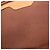 LOUIS VUITTON Borsa a tracolla Monogram Gibeciere GM M42246 LV Auth 188421 Monogramma - vista 21