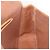 LOUIS VUITTON Borsa a tracolla Monogram Gibeciere GM M42246 LV Auth 188421 Monogramma - vista 22