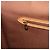 LOUIS VUITTON Borsa a tracolla Monogram Gibeciere GM M42246 LV Auth 188421 Monogramma - vista 24