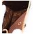 LOUIS VUITTON Borsa a tracolla Monogram Gibeciere GM M42246 LV Auth 188421 Monogramma - vista 26