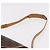 LOUIS VUITTON Borsa a tracolla Monogram Gibeciere GM M42246 LV Auth 188421 Monogramma - vista 9