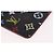 LOUIS VUITTON Monogram Multicolor Etui Mirror Black M92651 LV Auth 184415V Schwarz - Ansicht 10