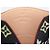 LOUIS VUITTON Monogram Multicolor Etui Mirror Black M92651 LV Auth 184415V Schwarz - Ansicht 12