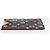 LOUIS VUITTON Monogram Multicolor Etui Mirror Black M92651 LV Auth 184415V Schwarz - Ansicht 5