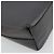 Borsa a mano GUCCI Bamboo in pelle nera e oro 001 3444 1887 Auth 187814 Nero D'oro - vista 14