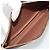 LOUIS VUITTON Monogram Mini Pochette Accessoires Pochette N41667 LV Auth mr2632 Monogramma - vista 10