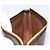 LOUIS VUITTON Monogram Mini Pochette Accessoires Pochette N41667 LV Auth mr2632 Monogramma - vista 11