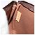 LOUIS VUITTON Monogram Mini Pochette Accessoires Pochette N41667 LV Auth mr2632 Monogramma - vista 12