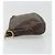 LOUIS VUITTON Monogram Mini Pochette Accessoires Pochette N41667 LV Auth mr2632 Monogramma - vista 4