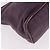 PRADA Pouch Accessori in Pelle Viola Oro Auth 189372A D'oro Porpora - vista 12