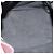 Borsa a Spalla LOUIS VUITTON Epi Petit Noe Rosso M44107 LV Auth ka4880 - vista 11