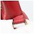 Borsa a Spalla LOUIS VUITTON Epi Petit Noe Rosso M44107 LV Auth ka4880 - vista 12
