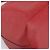 Borsa a Spalla LOUIS VUITTON Epi Petit Noe Rosso M44107 LV Auth ka4880 - vista 14