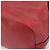 Borsa a Spalla LOUIS VUITTON Epi Petit Noe Rosso M44107 LV Auth ka4880 - vista 15