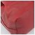 Borsa a Spalla LOUIS VUITTON Epi Petit Noe Rosso M44107 LV Auth ka4880 - vista 16