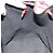 Borsa a Spalla LOUIS VUITTON Epi Petit Noe Rosso M44107 LV Auth ka4880 - vista 18